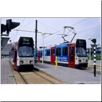 1998-05-28 °5 Binnenhof 903,917.jpg